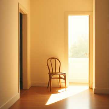 歌曲的封面Soft Glow Flashback