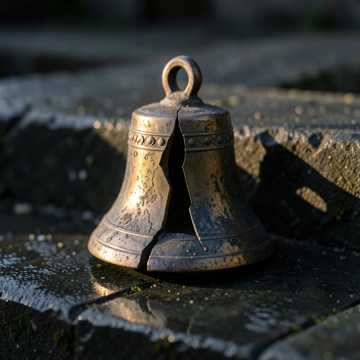 A dal borítója 3202 Я Жива Страж Врат Рая Лилит 13 Сефирота