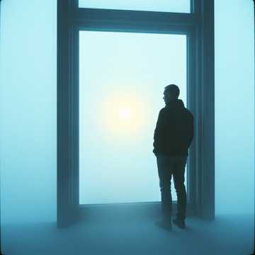 Portada de la canción Powiedz, że to nie ja