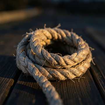 노래 표지 ليتهم ذاقوا مثلنا