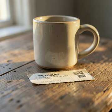 Couverture de la chanson Командировка не дала