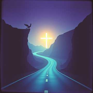 Portada de la canción litzy 2