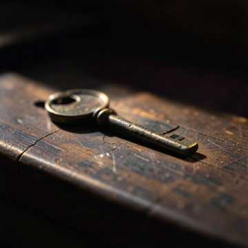 Cover of the song Mały Książę (zostaję)