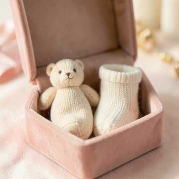 คัฟเวอร์เพลง Pinduji