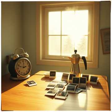 غلاف الاغنية Grattis Mitt Fina Hjärta