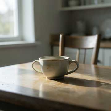 Cover of the song Ольго, ти де зникла