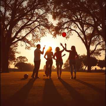 Portada de la canción Ollári Bence, Szava Norbi