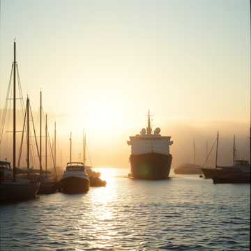 Copertina della canzone 35 Up to the Sea