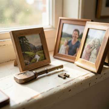 曲のカバー A mi kis világunk