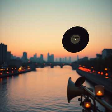 Bìa bài hát Birge júrgen aylı aqsham, Mángi edi – arman boldı. Ózge yarǵa kewil qoyıp, Seniń