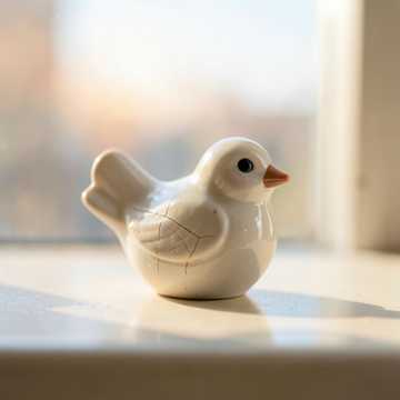 노래 표지 Біздің Періште