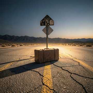 歌曲的封面למצוא פה אהבה ראפ