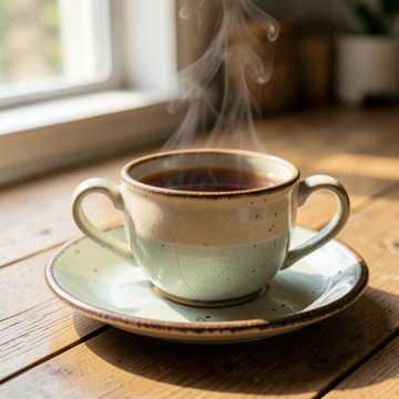 歌曲的封面История о пенсии муз. клип от пенсионеров