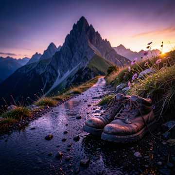 Portada de la canción ENSINANDO-NOS A AMAR