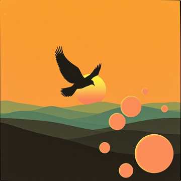 Portada de la canción Traum