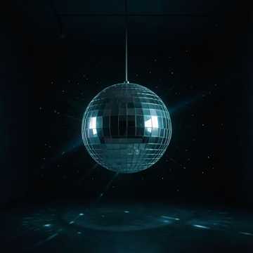 Copertina della canzone “Stay With Me”