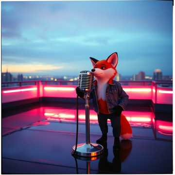 Capa da música מחרטט