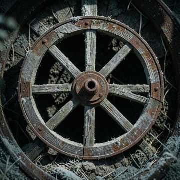 คัฟเวอร์เพลง 3168 Я Жива Страж Врат Рая Лилит 13 Сефирота