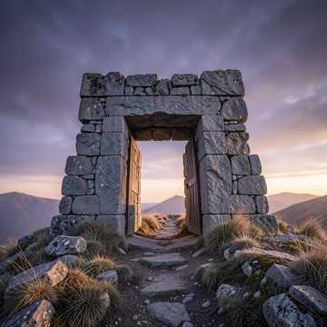 Cover des Liedes 3173 Я Жива Страж Врат Рая Лилит 13 Сефирота