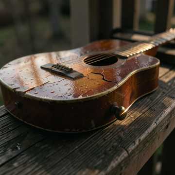 Bìa bài hát BOOBA LE BOSSE DE JAMILA