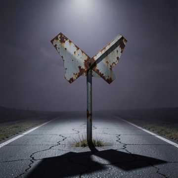 歌曲的封面למצוא פה אהבה  רוק