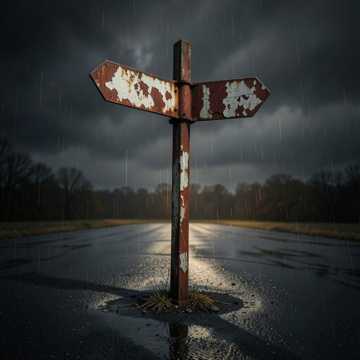 歌曲的封面למצוא פה אהבה  רוק