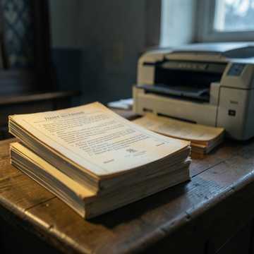 Couverture de la chanson Mamma Maria, aiutaci tu