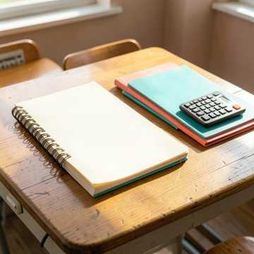 曲のカバー Bienvenidos al Curso