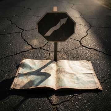 Cover van het nummer לחפש ולנסות