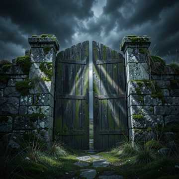 غلاف الاغنية 3177 Я Жива Страж Врат Рая Лилит 13 Сефирота