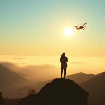 Capa da música ENSINANDO-NOS A AMAR