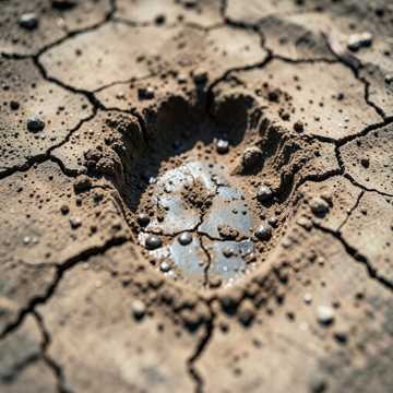 Кавер на песню Улан не бот