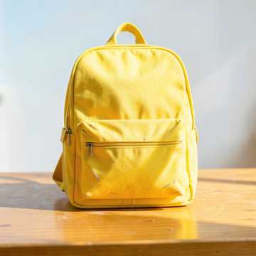 Bìa bài hát رحلة النجاح