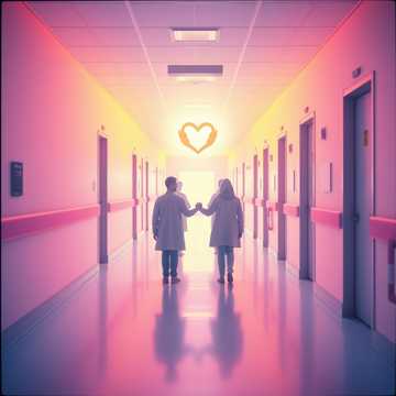 غلاف الاغنية Dalt az egészségügyi brigádnak