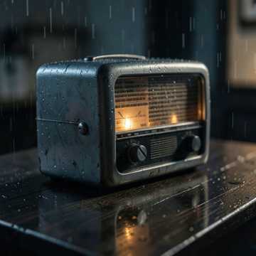 غلاف الاغنية בגללך