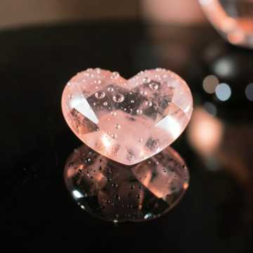 歌曲的封面Qo achqere