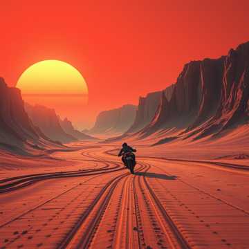 Couverture de la chanson Szél A Véremben