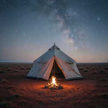 Capa da música ALMA LIVRE NA ESTRADA