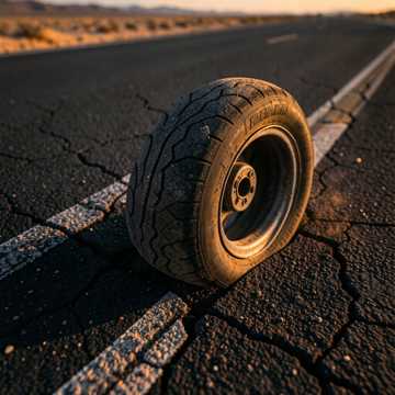 歌曲的封面NASCI PRA ESTRADA