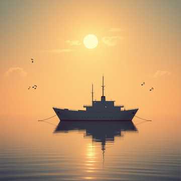 Cover of the song פורט על החיים