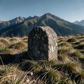 Couverture de la chanson A keleti szél