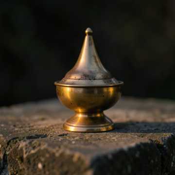 曲のカバー Ali Ka Naam Vasila Hai