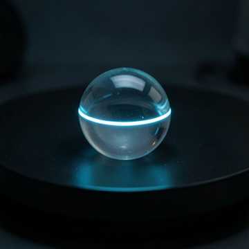 노래 표지 Stay With Me