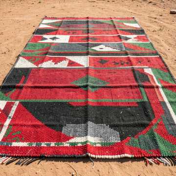 노래 표지 اتحاد شباب السودان