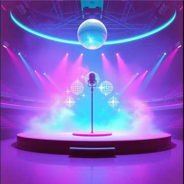 Bìa bài hát Boldog 50. születésnapot