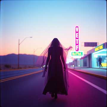 Cover des Liedes عراقي