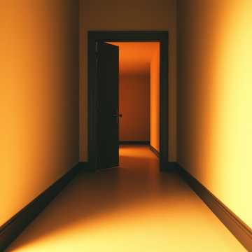 A dal borítója תשאיר טיפה של אור