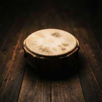 歌曲的封面قلبِي عَلَى إسمِك