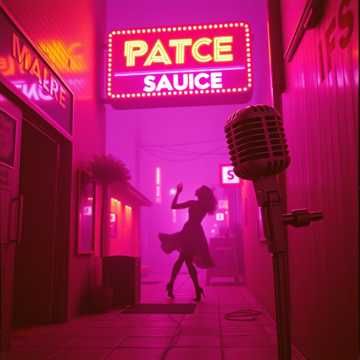 Capa da música Adriano