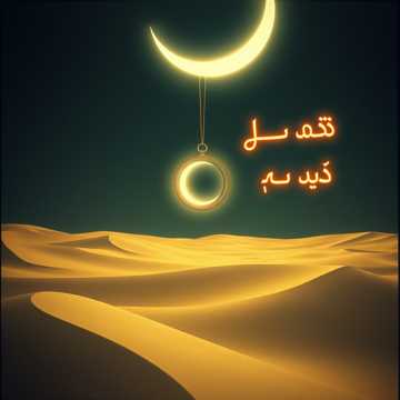 غلاف الاغنية قرب تعالي